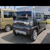 daihatsu taft 2024 -DAIHATSU 【大宮 581ﾏ3316】--Taft LA900S--0184559---DAIHATSU 【大宮 581ﾏ3316】--Taft LA900S--0184559- image 2