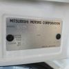 mitsubishi minicab-van 2013 -MITSUBISHI--Minicab Van GBD-U61V--U61V-2206006---MITSUBISHI--Minicab Van GBD-U61V--U61V-2206006- image 19