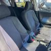 honda fit-hybrid 2010 quick_quick_GP1_GP1-1023625 image 8