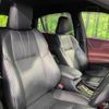 toyota harrier 2014 -TOYOTA--Harrier DBA-ZSU60W--ZSU60-0021689---TOYOTA--Harrier DBA-ZSU60W--ZSU60-0021689- image 9