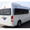 toyota hiace-van 2020 CFJ1634596 image 18