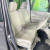 honda n-box 2014 -HONDA--N BOX DBA-JF2--JF2-1208108---HONDA--N BOX DBA-JF2--JF2-1208108- image 7