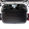 toyota corolla-runx 2005 quick_quick_TA-ZZE123_ZZE123-0019549 image 19