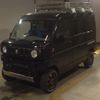 mazda scrum-van 2022 CFJ0946260 image 1