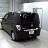 honda freed 2012 -HONDA 【高知 500の8846】--Freed GB3-1407682---HONDA 【高知 500の8846】--Freed GB3-1407682- image 2