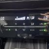 toyota harrier 2018 -TOYOTA--Harrier DBA-ZSU65W--ZSU65-0032215---TOYOTA--Harrier DBA-ZSU65W--ZSU65-0032215- image 36