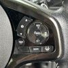 honda n-box 2019 -HONDA--N BOX DBA-JF3--JF3-2085496---HONDA--N BOX DBA-JF3--JF3-2085496- image 19