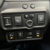 nissan note 2019 -NISSAN 【札幌 504ﾆ9356】--Note DAA-SNE12--SNE12-016217---NISSAN 【札幌 504ﾆ9356】--Note DAA-SNE12--SNE12-016217- image 31