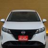 nissan note 2021 CFJ1690423 image 15