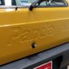fiat panda 1997 -FIAT 【広島 538ﾛ38】--Fiat Panda 141AKB--01228411---FIAT 【広島 538ﾛ38】--Fiat Panda 141AKB--01228411- image 37
