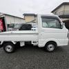suzuki carry-truck 2018 -SUZUKI--Carry Truck DA16T--410670---SUZUKI--Carry Truck DA16T--410670- image 25