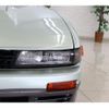 nissan silvia 1991 GOO_JP_700100203130250613003 image 23