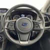 subaru impreza-wagon 2022 CFJ1685526 image 23