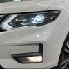 nissan x-trail 2019 -NISSAN--X-Trail DBA-NT32--T32-061165---NISSAN--X-Trail DBA-NT32--T32-061165- image 13