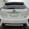 toyota prius-α 2018 -TOYOTA--Prius α DAA-ZVW41W--ZVW41-0067270---TOYOTA--Prius α DAA-ZVW41W--ZVW41-0067270- image 8