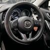 mazda atenza 2016 -MAZDA--Atenza Sedan LDA-GJ2FP--GJ2FP-204139---MAZDA--Atenza Sedan LDA-GJ2FP--GJ2FP-204139- image 19