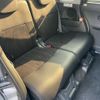 daihatsu tanto 2015 quick_quick_DBA-LA600S_LA600S-0239340 image 12