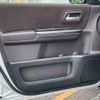 honda freed 2020 -HONDA--Freed 6BA-GB5--GB5-3125227---HONDA--Freed 6BA-GB5--GB5-3125227- image 20