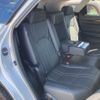 lexus rx 2018 -LEXUS--Lexus RX DAA-GYL26W--GYL26-0002420---LEXUS--Lexus RX DAA-GYL26W--GYL26-0002420- image 15
