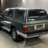 toyota hilux-surf 1990 -TOYOTA--Hilux Surf YN130G-0005410---TOYOTA--Hilux Surf YN130G-0005410- image 2