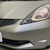 honda fit 2009 CFJ1629850 image 12