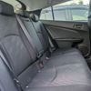 toyota prius 2019 -TOYOTA--Prius DAA-ZVW51--ZVW51-8053039---TOYOTA--Prius DAA-ZVW51--ZVW51-8053039- image 16