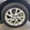 toyota auris 2017 -TOYOTA--Auris ZWE186H--ZWE186-1006349---TOYOTA--Auris ZWE186H--ZWE186-1006349- image 8