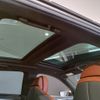 bmw 8-series 2021 CFJ1531688 image 11