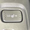 honda s660 2022 quick_quick_JW5_JW5-1205460 image 6