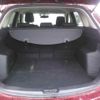 mazda cx-5 2012 -MAZDA--CX-5 KE2AW-102625---MAZDA--CX-5 KE2AW-102625- image 11