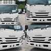 isuzu elf-truck 2016 CFJ1420114 image 3