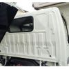 hino dutro 2014 GOO_NET_EXCHANGE_0706903A30250701W001 image 30