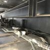 mitsubishi-fuso canter 2006 CFJ1833974 image 27