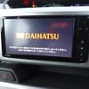 daihatsu wake 2016 GOO_JP_700116120430241225003 image 20