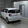 toyota passo 2017 -TOYOTA--Passo M700A--M700A-0071839---TOYOTA--Passo M700A--M700A-0071839- image 6