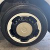 honda n-box 2025 CFJ1671380 image 25