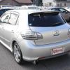 toyota blade 2006 -TOYOTA 【名変中 】--Blade AZE156H--1000949---TOYOTA 【名変中 】--Blade AZE156H--1000949- image 14