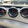 nissan fairlady-z 2015 -NISSAN--Fairlady Z CBA-Z34--Z34-500037---NISSAN--Fairlady Z CBA-Z34--Z34-500037- image 13