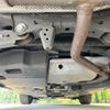 toyota c-hr 2017 quick_quick_ZYX10_ZYX10-2040532 image 19