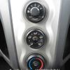 toyota vitz 2008 CFJ1622040 image 8