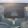 daihatsu move-canbus 2017 -DAIHATSU--Move Canbus LA800S--0060348---DAIHATSU--Move Canbus LA800S--0060348- image 12