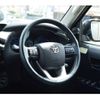 toyota hilux 2018 CFJ1700232 image 4
