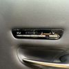 lexus ls 2021 -LEXUS 【神戸 304ﾐ4972】--Lexus LS 6AA-GVF50--GVF50-6006475---LEXUS 【神戸 304ﾐ4972】--Lexus LS 6AA-GVF50--GVF50-6006475- image 14