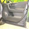 toyota rav4 2021 quick_quick_AXAH52_AXAH52-4005413 image 44