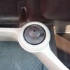 toyota passo 2010 -TOYOTA 【豊田 500ﾁ 444】--Passo DBA-KGC30--KGC30-0002926---TOYOTA 【豊田 500ﾁ 444】--Passo DBA-KGC30--KGC30-0002926- image 48