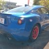 subaru brz 2013 quick_quick_ZC6_ZC6-012432 image 3