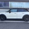 mini mini-others 2018 -BMW--BMW Mini LDA-XT20--WMWXT720402G66276---BMW--BMW Mini LDA-XT20--WMWXT720402G66276- image 20