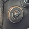 nissan skyline 2020 -NISSAN--Skyline 5BA-RV37--RV37-102698---NISSAN--Skyline 5BA-RV37--RV37-102698- image 14