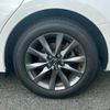mazda atenza 2019 CFJ1690418 image 5