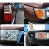 toyota hilux-surf 1998 CFJ1811111 image 11